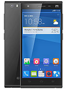 Best available price of ZTE Star 2 in Iraq