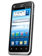 Best available price of ZTE U880E in Iraq