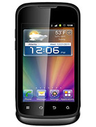 Best available price of ZTE Kis III V790 in Iraq