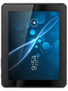 Best available price of ZTE V81 in Iraq