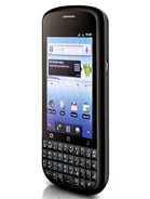 Best available price of ZTE V875 in Iraq