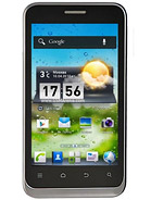 Best available price of ZTE V880E in Iraq