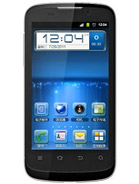 Best available price of ZTE V889M in Iraq