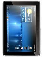 Best available price of ZTE V96 in Iraq