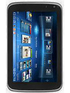 Best available price of ZTE Light Tab 3 V9S in Iraq