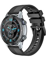 Best available price of ZTE Watch GT in Iraq