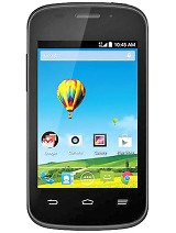Best available price of ZTE Zinger in Iraq