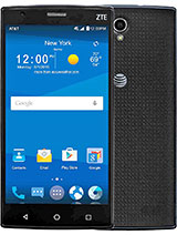 Best available price of ZTE Zmax 2 in Iraq